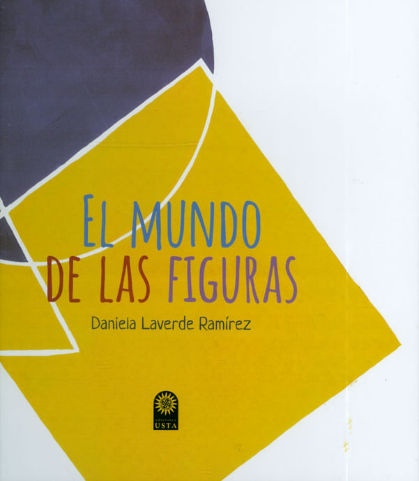 el-mundo-de-las-figuras-9789587822106-usto