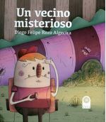 un-vecino-misterioso-9789587822168-usto