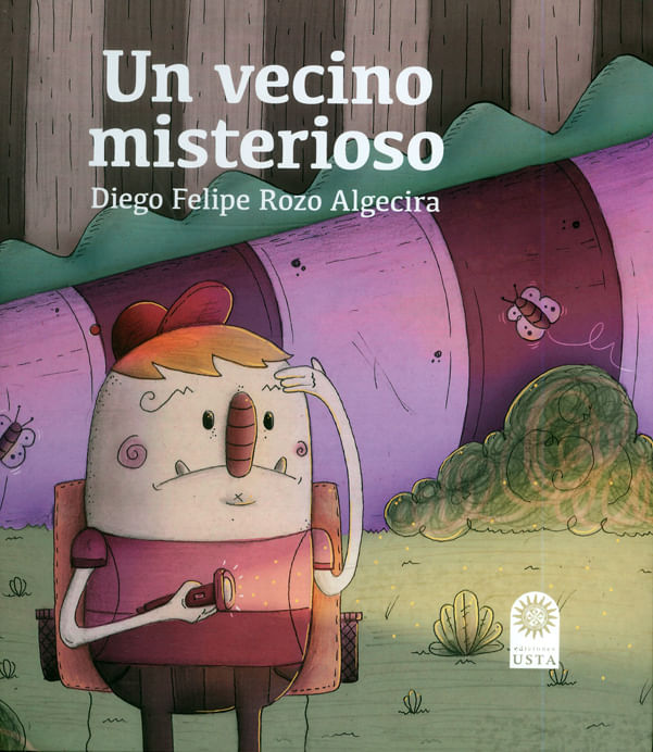 un-vecino-misterioso-9789587822168-usto