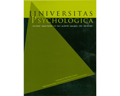802_universitas_p_upuj