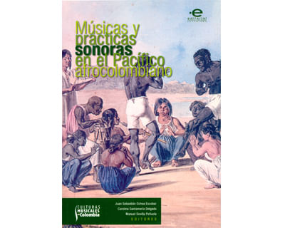 815_musicas_y_practicas_upuj