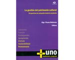 816_gestion_patrimonio_upuj