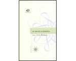 822_el_don_de_la_renuncia_upuj