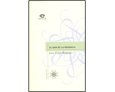 822_el_don_de_la_renuncia_upuj