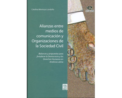 833_alianza_entre_medios_upuj