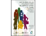 835_mujeres_en_las_organizaciones_upuj