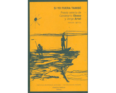 837_si_fuera_tambo_upuj