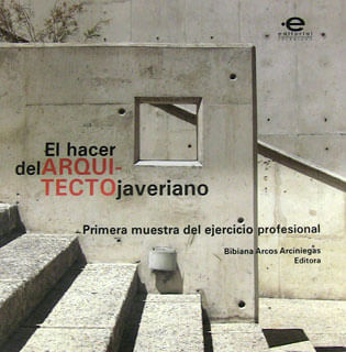 843_arquitecto_javeriano_upuj