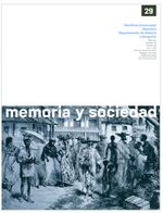849_memoria_sociedad_upuj