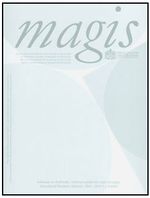 857_magiss_upuj