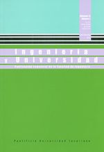 862_ingenieria_universidad_upuj