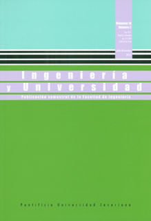 862_ingenieria_universidad_upuj