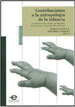 865_contribucioness_upuj