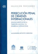 872_persecucion_penal_upuj