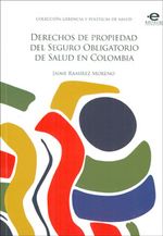 873_derechos_propiedad_upuj
