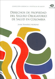 873_derechos_propiedad_upuj