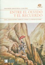 874_entre_olvido_recuerdo_upuj