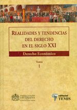 877_realidades_tendencias_i_upuj