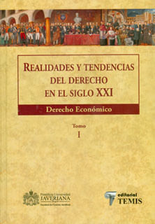 877_realidades_tendencias_i_upuj