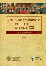 879_realidades_tendencias_derecho_iii_upuj