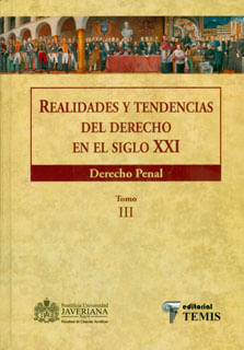 879_realidades_tendencias_derecho_iii_upuj