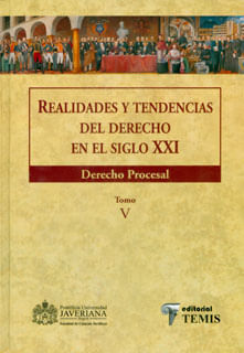 881_realidades_tendencias_v_upuj