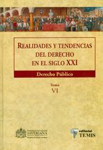 882_realidades_tendencias_vi_upuj