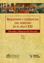 883_realidades_tendencias_vii_upuj