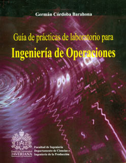 898_guia_ingenieria_operaciones_upuj