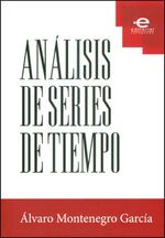 900_analisis_de_series_upuj