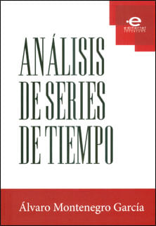 900_analisis_de_series_upuj