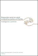 902_proteccion_social_salud_upuj