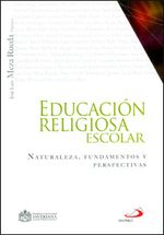 910_educacion_religiosa_upuj