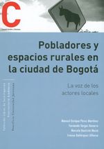 911_pobladores_espacios_upuj