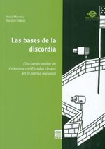 913_bases_discordia_upuj