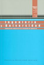 921_ingenieria_universidad_upuj
