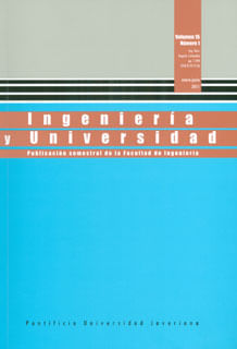 921_ingenieria_universidad_upuj