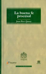 922_buena_fe_procesal_upuj