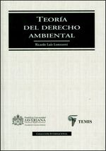 924_teoria_drecho_ambiental_upuj