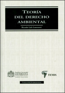 924_teoria_drecho_ambiental_upuj