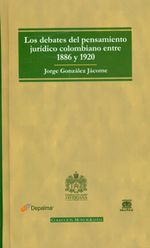 926_los_debates_del_pensamiento_jav