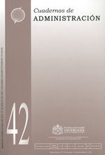 932_cuadernos_de_administracion_jav