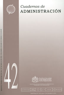 932_cuadernos_de_administracion_jav