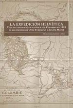 945_9789587164022_upuj