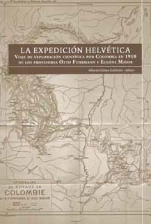 945_9789587164022_upuj