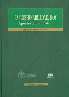 953_9789587164381_upuj