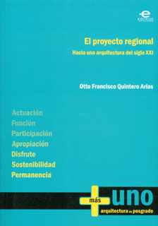 981_9789587164756_upuj
