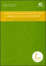 992_9789587165159_upuj