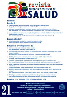 993_revista_gerencia_y_poli