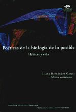 1005_9789587165272_upuj